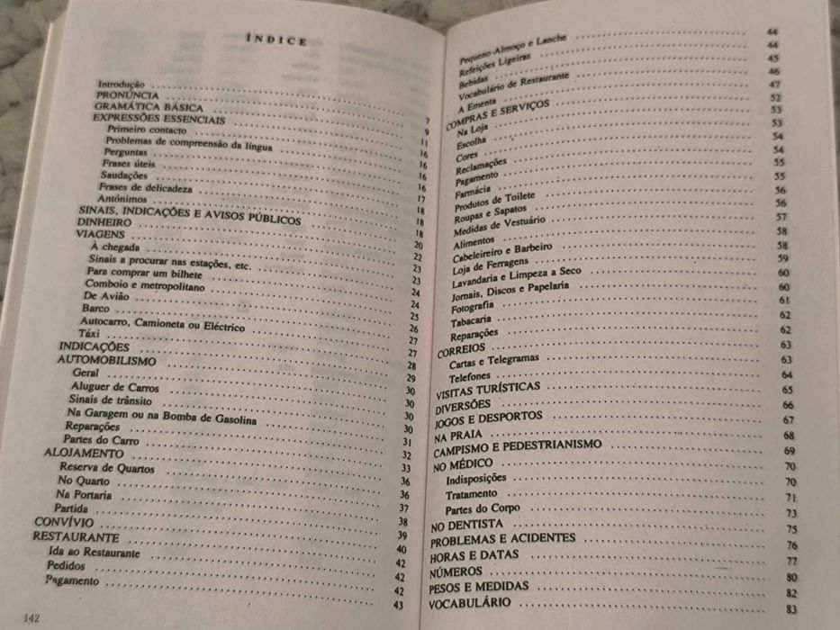 Inglês Prático
de Jill Norman