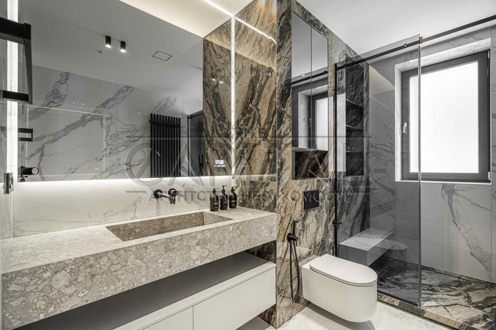 Продаж‼️АВТОНОМНИЙ‼️Будинок/303.2м2‼️До Центра 25хвилин ‼️