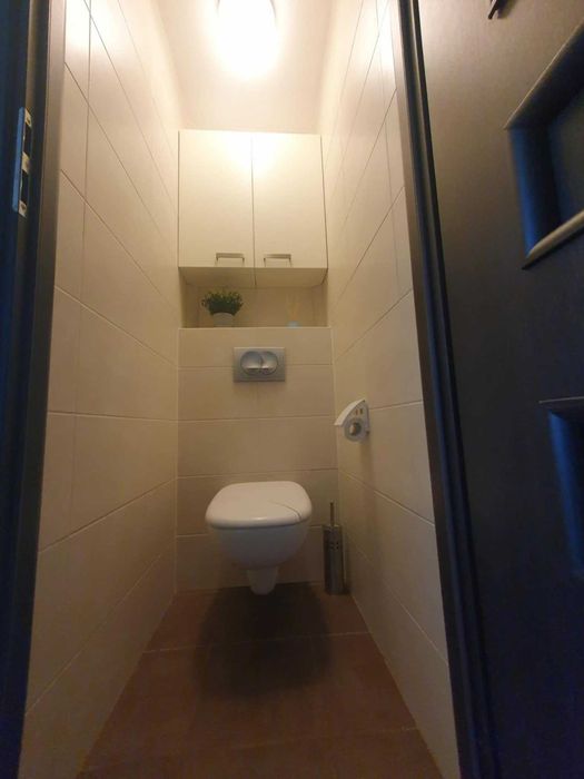 Zdjęcie 8