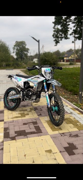 Kovi max 300 в доглянутому стані