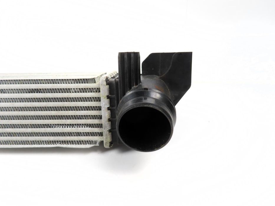 Intercooler Bmw 1 Ref: 175186457761 2013 - 2026