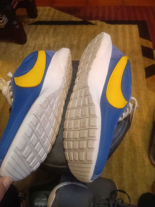 Sapatilhas Nike (EU 48.5)