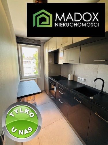 Mieszkanie – Częstochowa - Widok 2