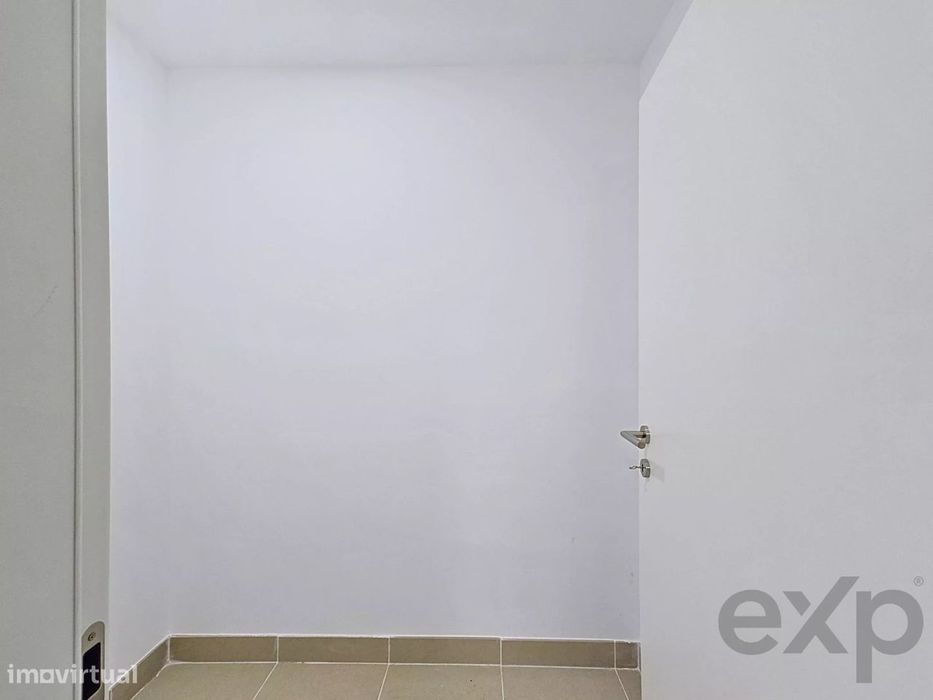 Apartamento T2 em Aradas