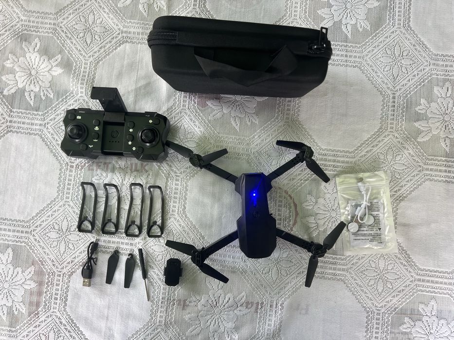 New drone [low price]64586470198145121