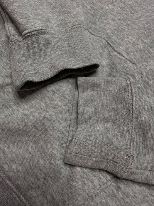 Худі Nike Розмер S