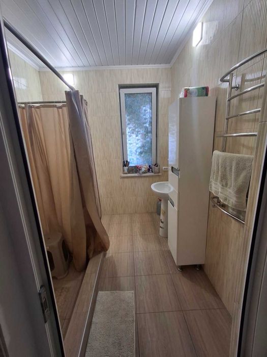 (13) Продам добротний 2-пов будинок в садовому кооперативі «Заря»