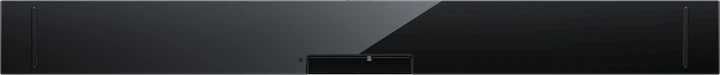 Саундбар Xiaomi Soundbar Pro 2.0 ch NS5-EU