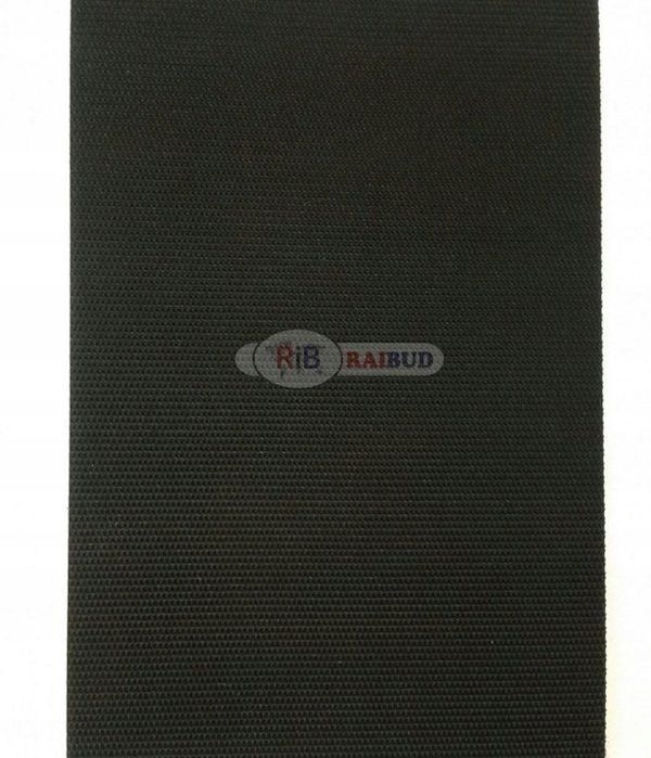 pas do komory prasa hesston deutz struktura ryżu