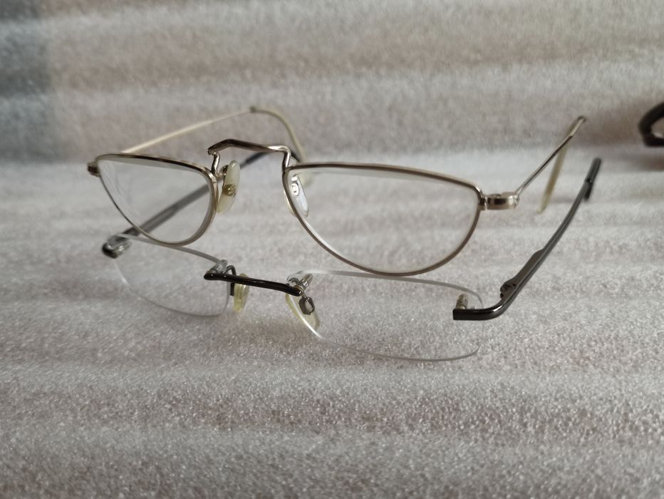 Оправа для окулярів жіноча Escada ,Ted Baker ,Specsavers