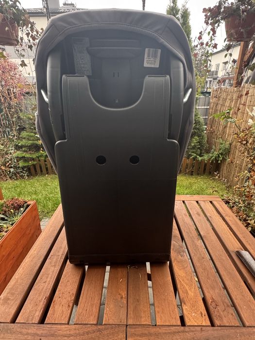 Fotelik Chicco 9-18 kg