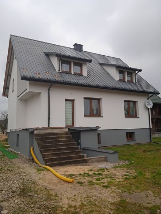 Wynajmę pokój jednoosobowy