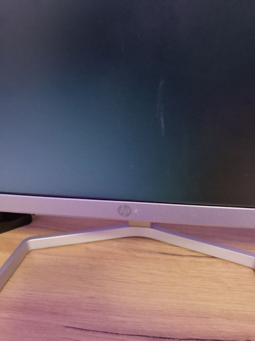 Monitor HP 24 cale