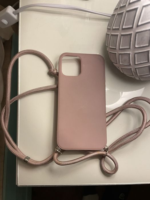 Capas para iphone 12