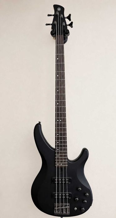 Gitara Basowa Yamaha TRBX504