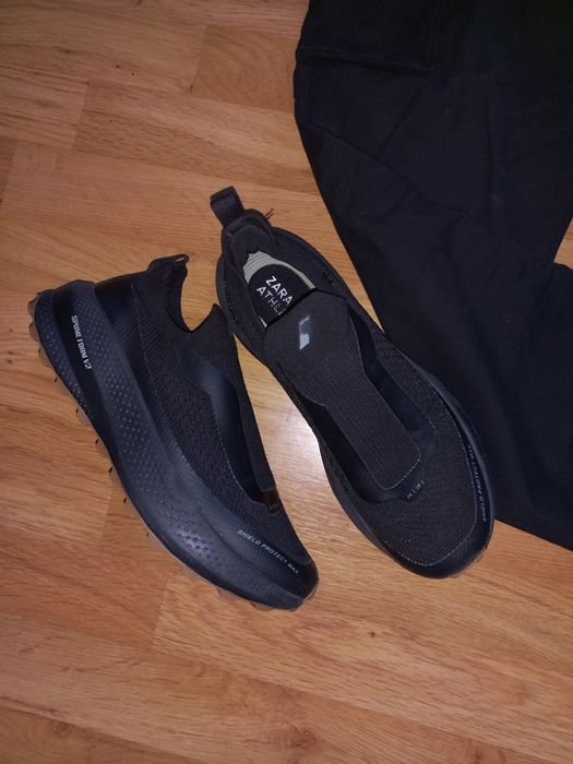 Пакет вещей на мальчика 13-14 лет куртка зимняя пуховик Zara