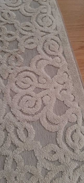 Tapete de sala Leroy Merlin