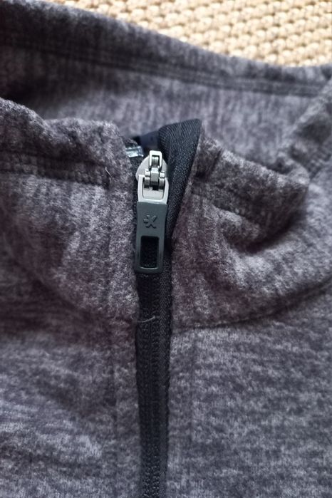 Кофтинка фліска everest нова