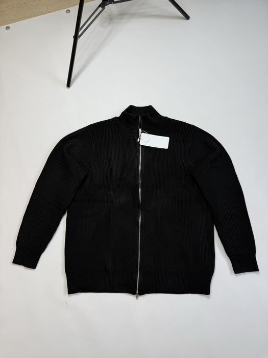 Maison Margiela Cardigan | Майсон Марджела Кардиган
