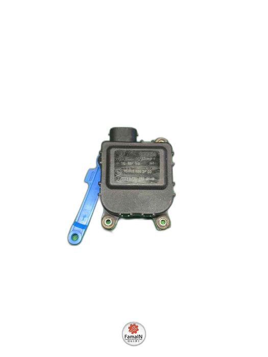 Motor da Comporta da Sofagem VW PASSAT B5 Variant 8D1820511F (OEM)