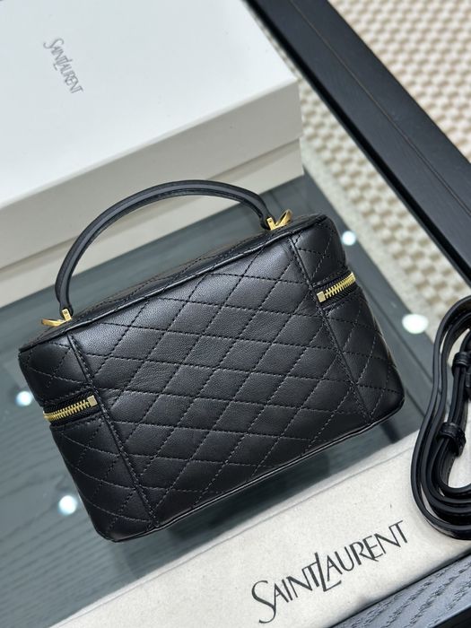 Ysl saint laurent gabby gaby сумка