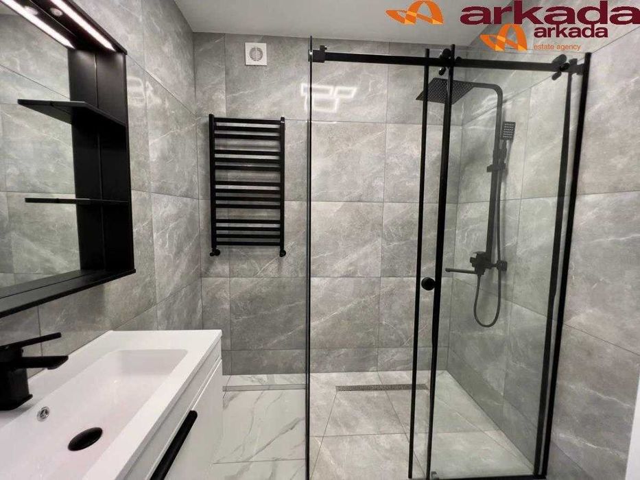 Оренда 2-ої квартири в ЖК Клубне 12 Івано-Франківськ