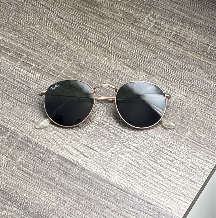 Óculos de Sol Ray-Ban