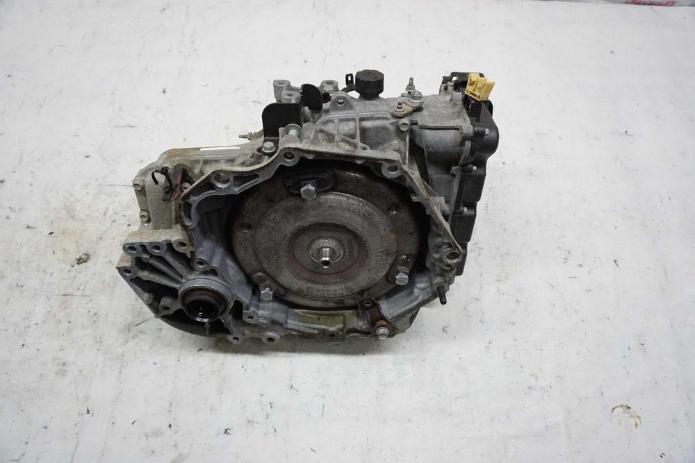 Коробка передач АКПП Chevrolet Cruze \Шевроле Круз J300 1.4 USA