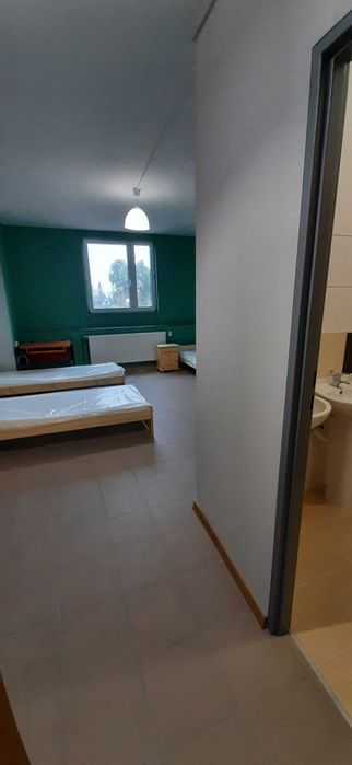 Noclegi, Nocleg, Pokoje noclegowe, Hostel krótkie terminy