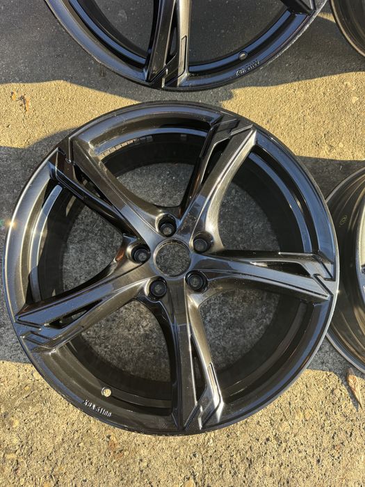 Диски колеса R20 20 5 114,3 Tesla 3  Тесла Тойота Кіа Хюндай Лінкольн