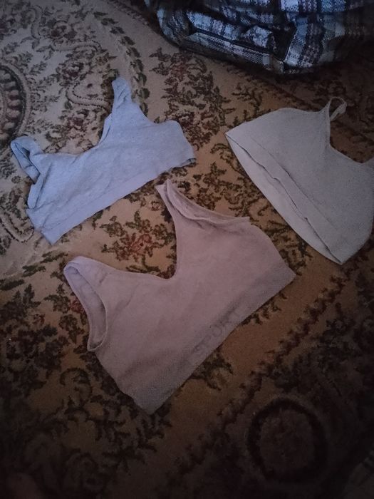 Продам купальники жіночі