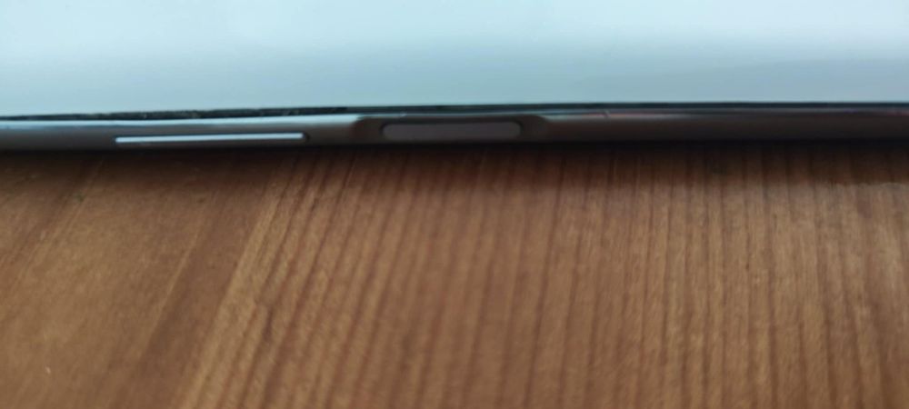 Xiaomi redmi note 9 pro czytaj opis