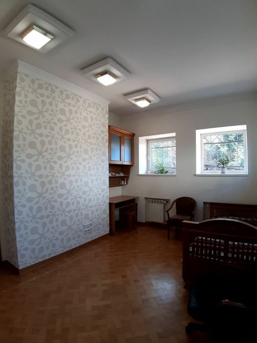 В продаже элитный 2х эт. дом на пр. Гагарина ( Одоевского)