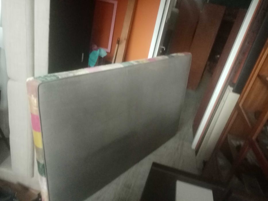cabeceira de cama