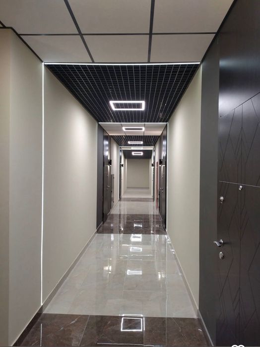 Продам свою 3кк, 2 санузла,  ЖК Манхэттен, дом сдан