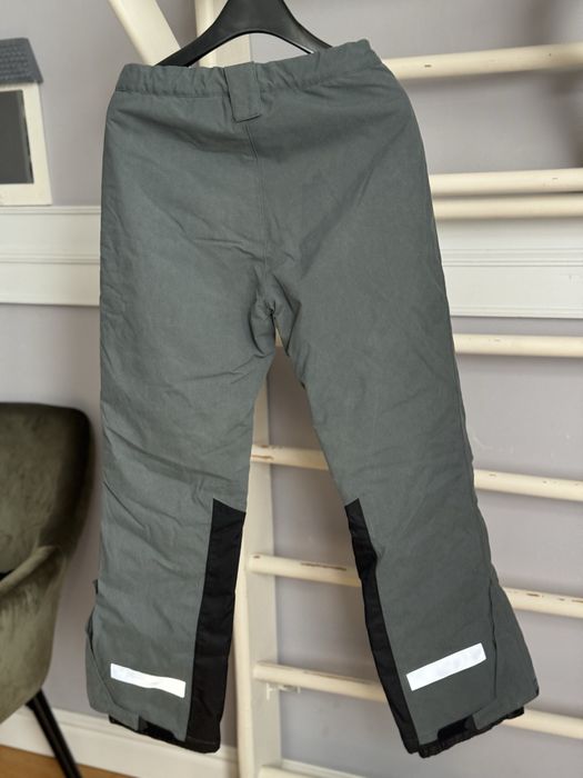 Штани лижні Molo 164