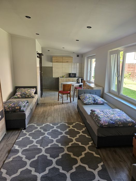 noclegi kwatery dla firm ,mieszkanie