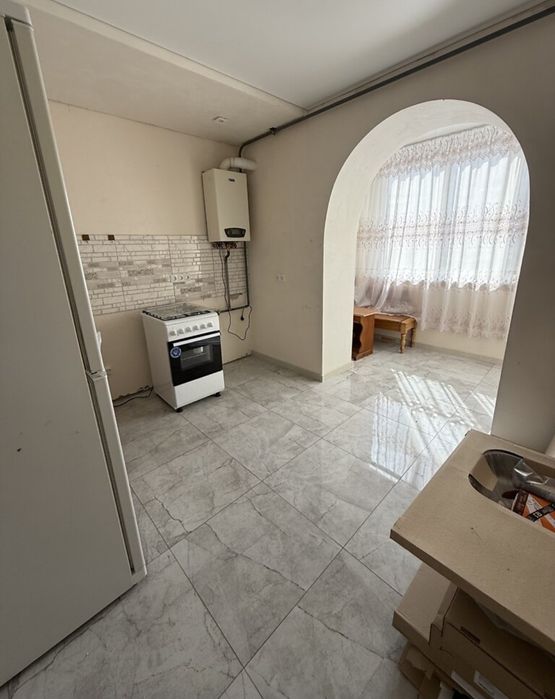 Продам Виставка 1кв 49м 2/10 Ремонт