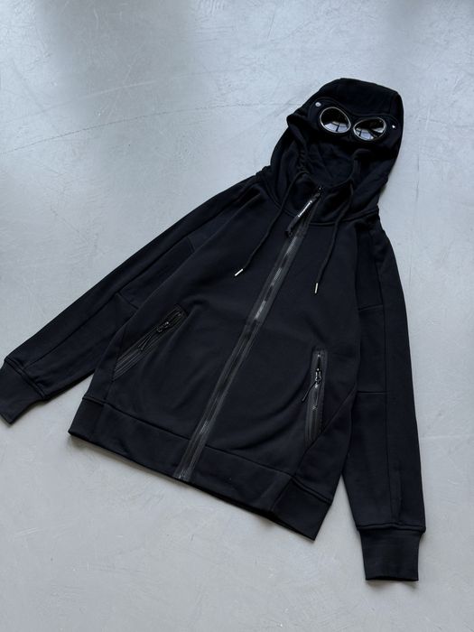 Bluza C.P.Company (L)
