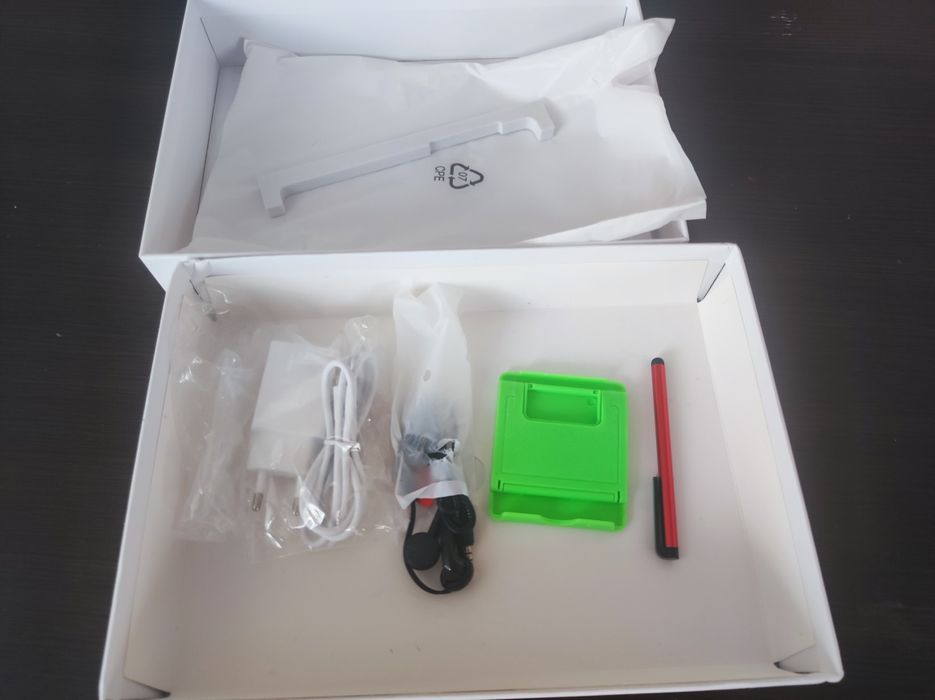 Планшет  Pad 11,2 дюйма