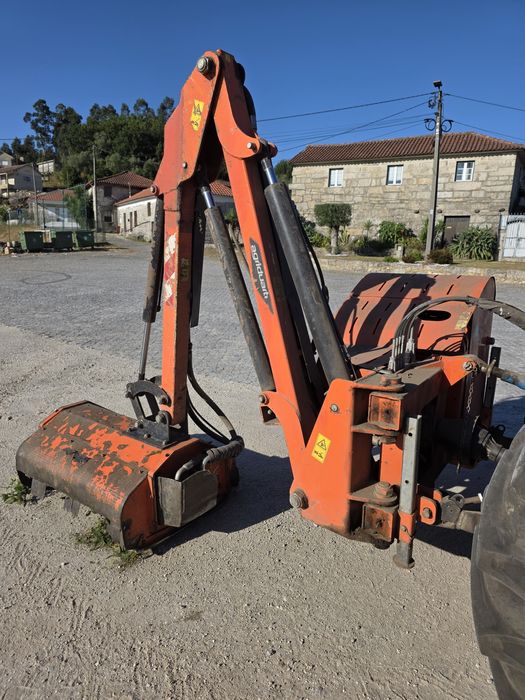 Limpa Bermas Agriduarte