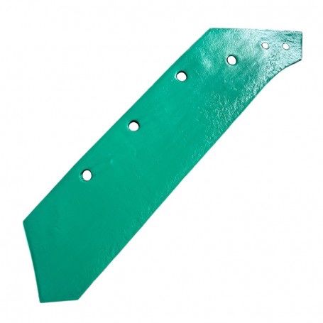 Lemiesz do pługa Kverneland Euromasz 073006 IQ PARTS Austriacki