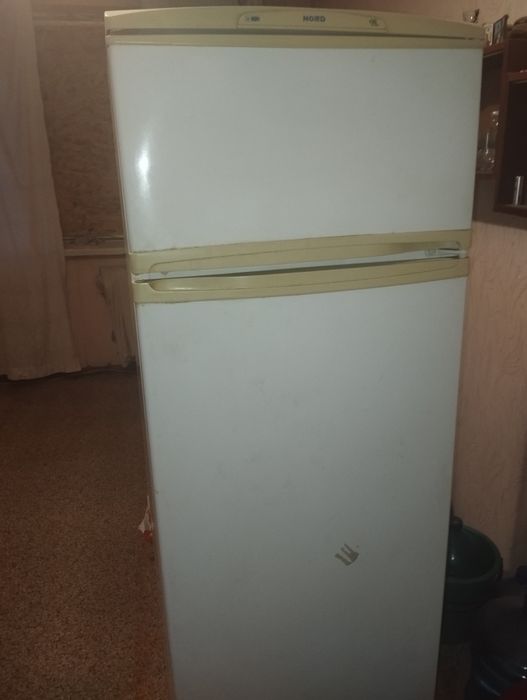 Продам Холодильник Норд