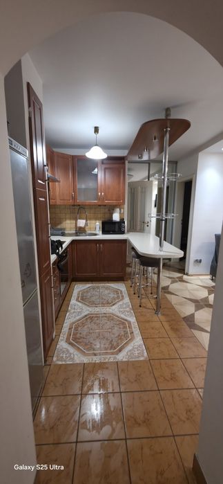 Apartament/Noclegi/Na Doby