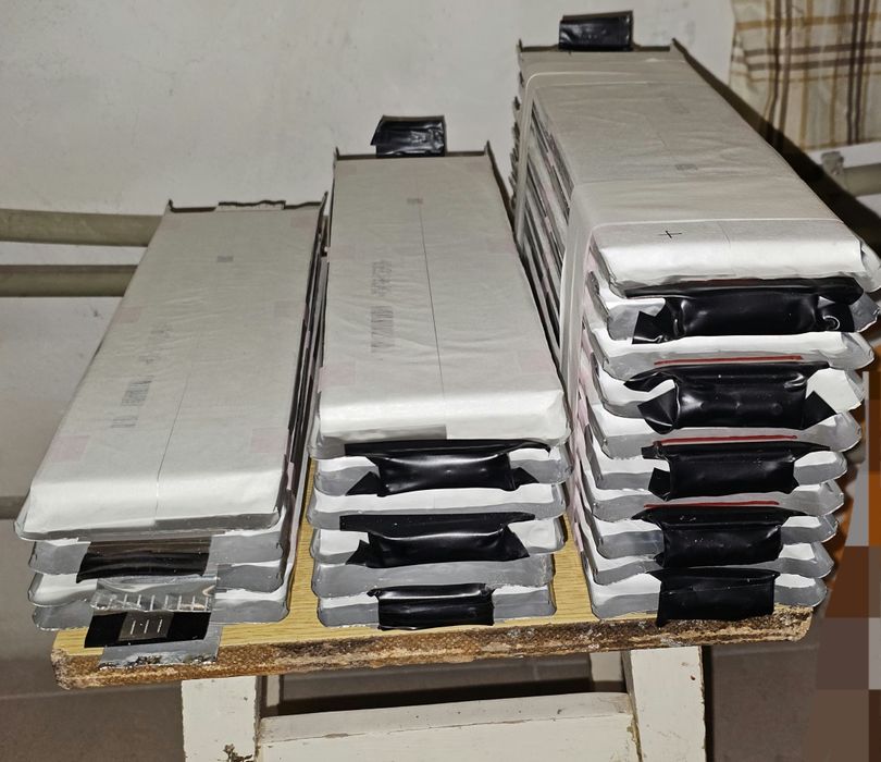 Срочно Електроскутер Maxxter 2000w aima, yadea