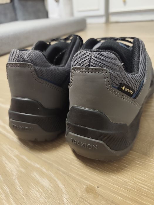 Чоловічі кросівки Adidas terrex