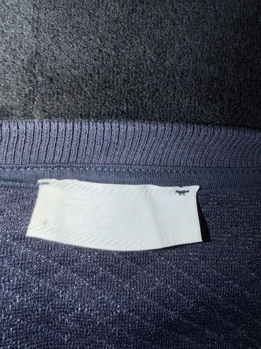 Sweter oferta w przygotowaniu