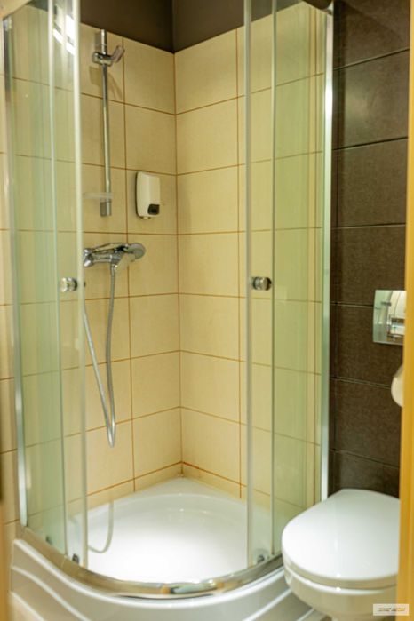 Hotel A4 Przy Autostradzie A4 Kwatery Pokoje noclegi dla firm 24/7