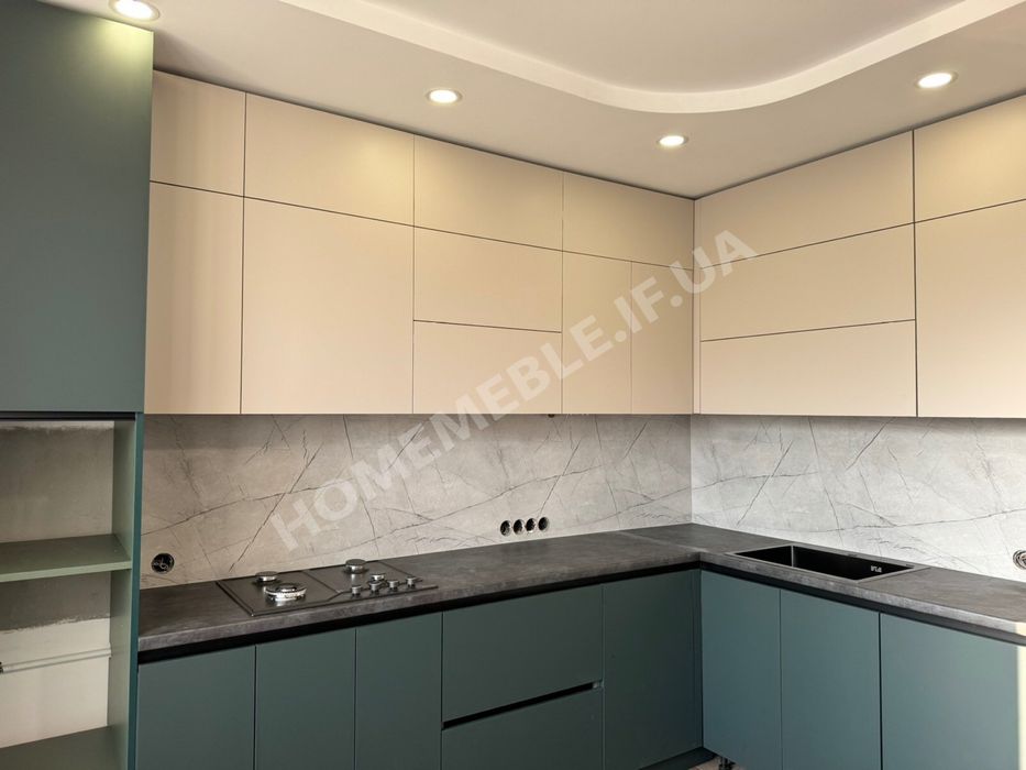 Кращі Меблі під замовлення у Івано Франківську.