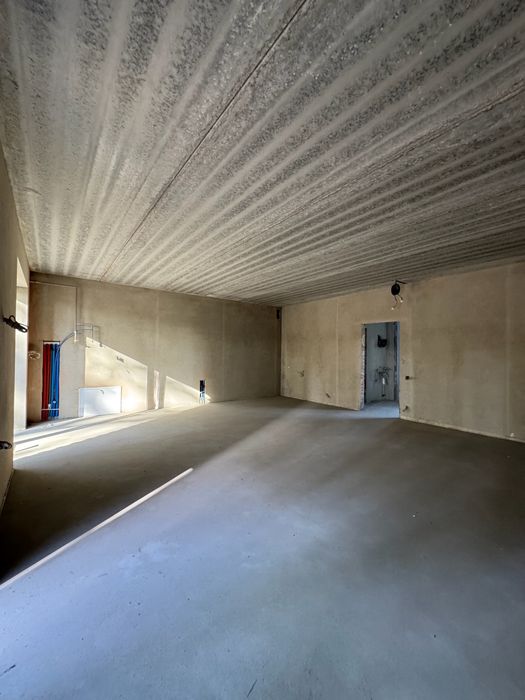 Продаж з Розтермінуванням Будинок поряд з Лісом, Луцький р-н